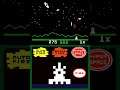 Intellivision Lives! USA - Nintendo DS