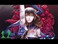 Jade Plays: Bloodstained - Ritual of the Night (part 12)