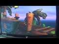 jak and daxter the precursor legacy walkthrough part 8