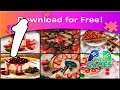 Jigsaw Puzzles HD Gameplay Walkthrough #1 (Android, IOS)