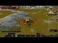 Killing Spiders|World Of Warcraft no audio on this for some reason rip