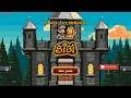 KYUU - Sigi - A Fart for Melusina [pixel.lu] | Action, Action & Adventure - Gameplay