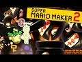 Leicht ist total leicht! 😎 | Super Mario Maker 2 #02
