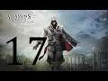 Let's Play Assassin's Creed 2 #017 | Carlo Grimaldi | Deutsch/HD | The Ezio Collection