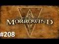 Let's Play Morrowind #208 - Das ist einfach viel zu laut!