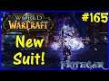 Let's Play World Of Warcraft #165: Cool Outfit!