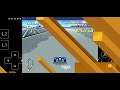 Libretro Cores Quick Look - bsnes HD on RetroArch Android - Launching today!