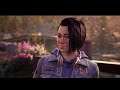 Life is Strange: True Colors Walkthrough Gameplay - Part 1