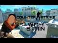 LIVEEE | CS:GO INDIA LIVE  | STAIN | !discord