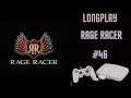 LongplayPSx[46] Rage Racer
