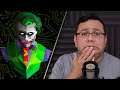 Malware Joker para Android está de vuelta, aquí el listado