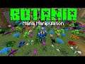 MANA MANIPULATION (Botania PT. 13) [Minecraft 1.15 Mod Guide]