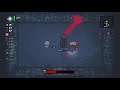 May 27 2021 Binding of Isaac Daily Run