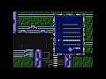 Mega Man: The Wily Wars - MM1
