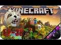 Грязные отходы - Стрим - Minecraft: Santa Hrapun [EP-38]