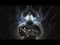 MORTAL SHELL #14 | EL JEFE DE DOS CABEZAS | GAMEPLAY EN ESPAÑOL