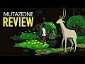 Mutazione PS4 Review - A Mutant Soap Opera - Indie Insights