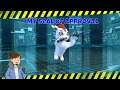 My Seal Of Approval: Digimon Story Cyber Sleuth Ep 13