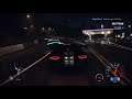 Need For Speed 2015 - 100 % Gameplay Walkthrough Part 25