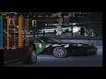 Need For Speed Carbon On The Nintendo Gamecube Part 11
