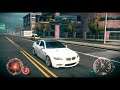 Need for Speed Most Wanted 2 - Feb 27 2012 build playable campaign events