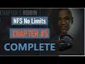 Need For Speed No Limits | Chapter 5 | Complete