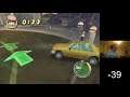 No Harm Done Episode 9 Part 2: The Simpsons Hit & Run - Second Video