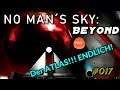 No Man´s Sky: Beyond - #017 - ENDLICH! Wir treffen den ATLAS!