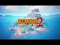Oceanhorn 2: GET INTO THE ADVENTURE with this first look on Apple Arcade