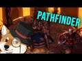 One Minute Reviews | Pathfinder: Wrath of the Righteous
