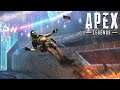 Only english streamer 😁😁#APEX LEGENDS LIVE STREAM INDIA
