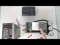 Overview of the SIPART PS2 Features
