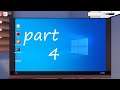 PC Building Simulator walkthrough gameplay part 4