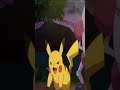 Pikachu || Funny Moment || cupcut editing || WhatsApp status || #pokémon #ash #pikachu #pokemon