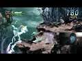 Playing "Dust: An Elysian Tail" Part 9!!!