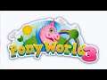 Pony World 3 | Trailer (Nintendo Switch)