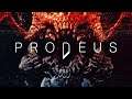 Prodeus - "Hazard" (no commentary)