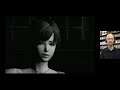 Project Zero - Mask of the Lunar Eclipse (Wii) LIVE Part 7