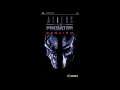PSP - Aliens vs. Predator: Requiem 'Intro & Gameplay'