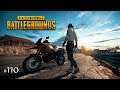 【PUBG】TPP/PC はろーはろーみすたーもんきー!щ(゚Д゚щ)カモーン*