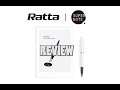Ratta Supernote A6 Review