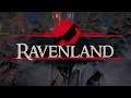 Ravenland - Trailer