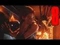Resident Evil 3 REMAKE - HARDCORE BLIND Playthrough Part 8