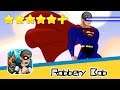 Robbery Bob™ - Chapter1 SUPER BOB SUIT Part 3 Walkthrough New Game Plus Recommend index five stars+