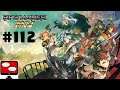 RPG Maker MV - Playtest Playthrough #16 - Let's Make Episode 112
