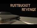 Беги или умри! Rustbucket Revenge - Обзор и Прохождение