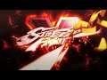 Ryu V2 FADC Combos // SHAREfactory™ PS4 SFV Season 5