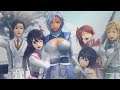 Sakura Wars - PS4 Walkthrough Part 26 - Episode 7 Showdown w/ Araki