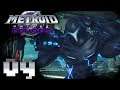 SEGUNDO ASALTO | Metroid Prime 2 #9 - Gameplay Español
