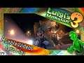 Serpci The Pyramid Boss ! | 10 Floor Boss Fight Luigi's Mansion 3 Gameplay | Mumbles Let's Play #19